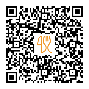 QR-code link către meniul Marco's Pizza