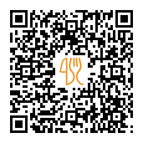 QR-code link către meniul Epicure Fine Food Drink