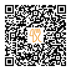 QR-code link către meniul Rasoi Curry Point