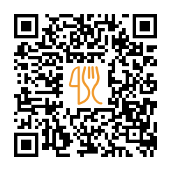 QR-code link către meniul Straws Juice