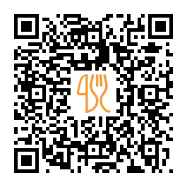 QR-code link către meniul Donat Eis