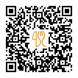 QR-code link către meniul S'wisteble