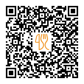 QR-code link către meniul Richie Z's Brickhouse Bbq Grill