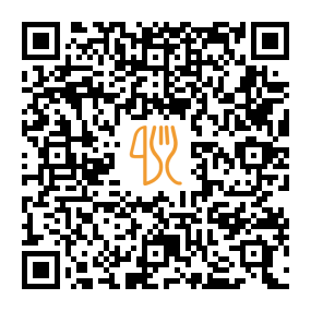 QR-code link către meniul Meson El Nogaledo