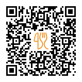 QR-code link către meniul Alte Senfmühle