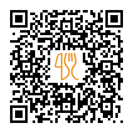 QR-code link către meniul Tabasco