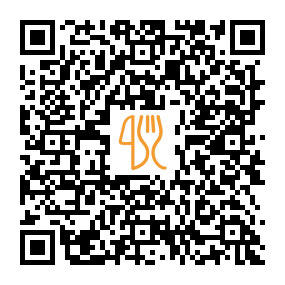 QR-code link către meniul Tyner Pond Farm Grass Fed Beef