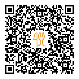 QR-code link către meniul Kafe Kubanskiy Uyut Yeda Kak Doma