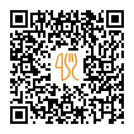 QR-code link către meniul Bistro Yelena