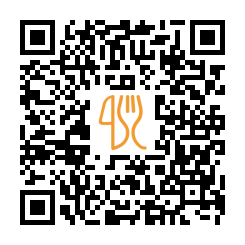 QR-code link către meniul Fuego Margarita