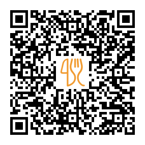 QR-code link către meniul Bionicos Y Jugos Zapopan Inc