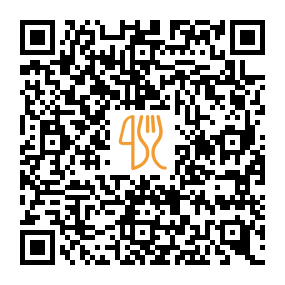 QR-code link către meniul Da Marietto