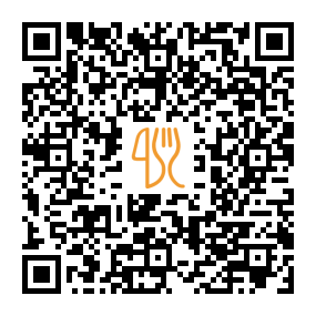 QR-code link către meniul Athos