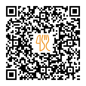 QR-code link către meniul Dan&#x27;s Kitchen Chinese Cuisine