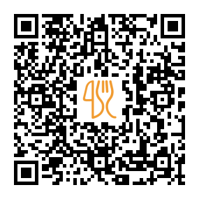 QR-code link către meniul Uncle Chung