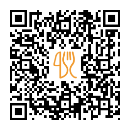 QR-code link către meniul Bayou Grill Bakery