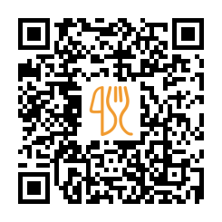 QR-code link către meniul Merano