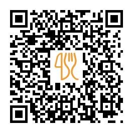 QR-code link către meniul Twisted Barrel Winery