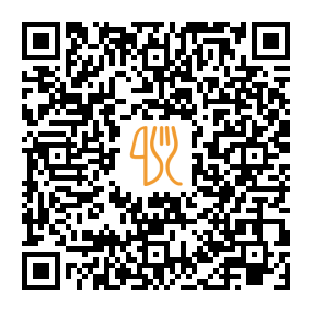 QR-code link către meniul Wiesenlust