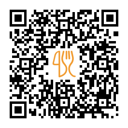 QR-code link către meniul Le Berenice