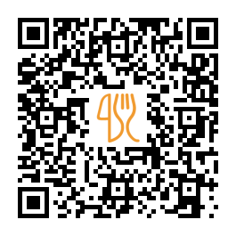 QR-code link către meniul Antalya Doener