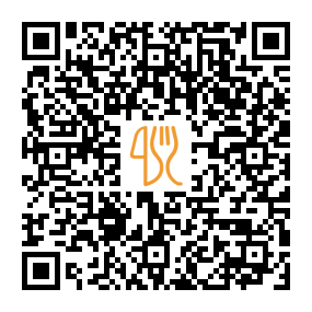 QR-code link către meniul Zur Sonne