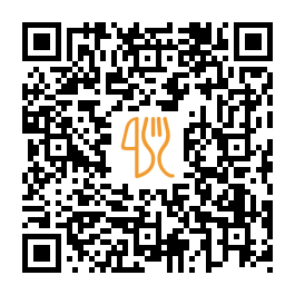 QR-code link către meniul Oliva