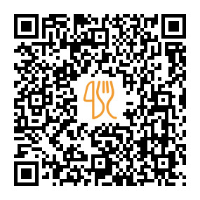 QR-code link către meniul かばのおうどん Héng Bāng Yuán Tīng Běn Diàn