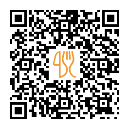 QR-code link către meniul Мирэль