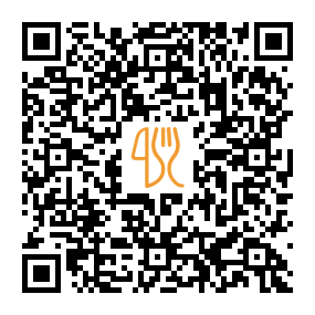 QR-code link către meniul Банкович Център/bankovich