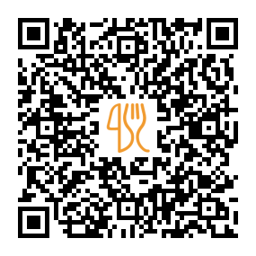 QR-code link către meniul Thai Imbiss Mekong