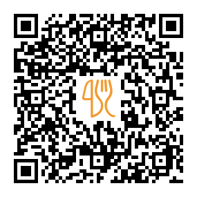 QR-code link către meniul Marie's Catering Events