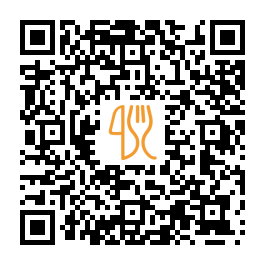 QR-code link către meniul Ni Hao