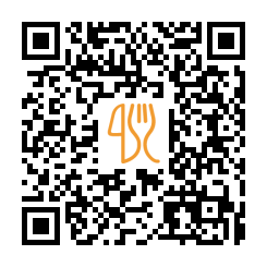 QR-code link către meniul All 5 Pizza