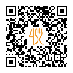 QR-code link către meniul Sultan Sofrasi