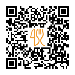 QR-code link către meniul Chaynyy Domik