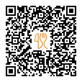 QR-code link către meniul Curry Club Indian Bistro