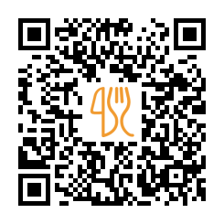 QR-code link către meniul Сунгари