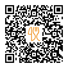 QR-code link către meniul Tm Turkish Турски