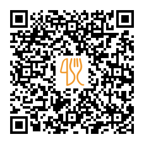 QR-code link către meniul Poyeli-pogudeli