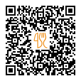 QR-code link către meniul Samaya Vkusnaya Shaurma