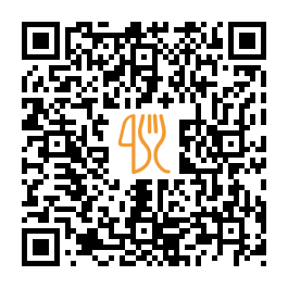 QR-code link către meniul Yem Sam