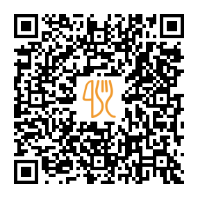 QR-code link către meniul Small Batch Local Kitchen