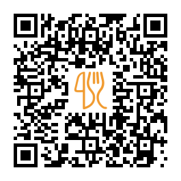 QR-code link către meniul Lo Sfizio