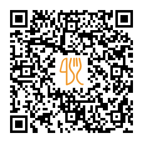 QR-code link către meniul Panna New Latino Food Doral