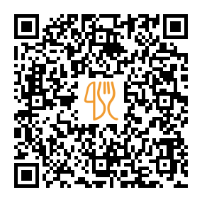 QR-code link către meniul Pizza Pazza