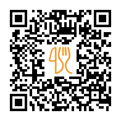 QR-code link către meniul Coffee F.39