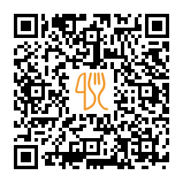 QR-code link către meniul Oranzhereya