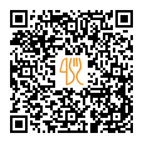 QR-code link către meniul Taste Of India