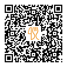 QR-code link către meniul Knob Hill Tavern